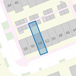 Perceel EMD02-B-2052