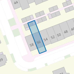 Perceel EMD02-B-2053