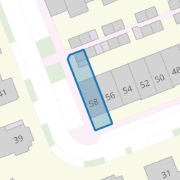 Perceel EMD02-B-2054