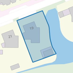 Perceel EMD02-B-2055