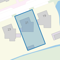 Perceel EMD02-B-2056