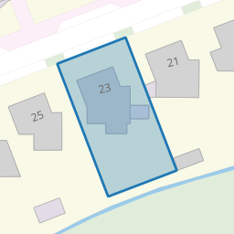 Perceel EMD02-B-2057