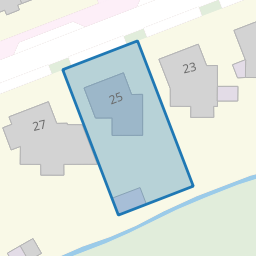 Perceel EMD02-B-2058