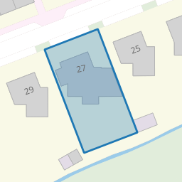 Perceel EMD02-B-2059