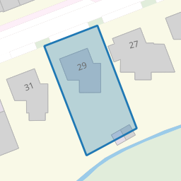 Perceel EMD02-B-2060