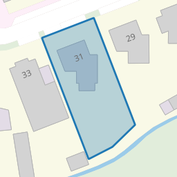 Perceel EMD02-B-2061