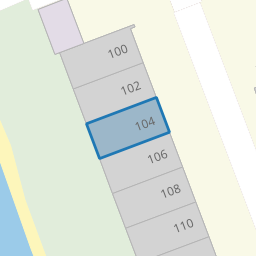 Perceel EMD02-B-2066