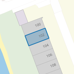 Perceel EMD02-B-2067