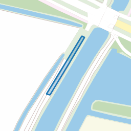 Perceel EMD02-B-2070