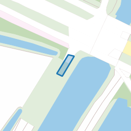 Perceel EMD02-B-2071