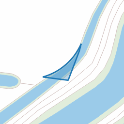 Perceel EMD02-B-2072