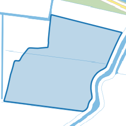 Perceel EMD02-B-2073