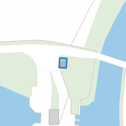 Perceel EMD02-B-2074