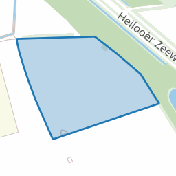 Perceel EMD02-B-2078