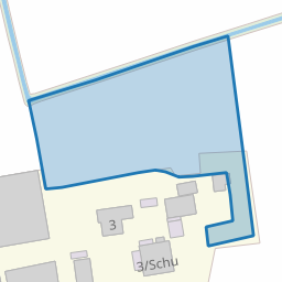 Perceel EMD02-B-2082