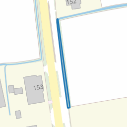 Perceel EMD02-B-2084