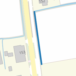 Perceel EMD02-B-2085