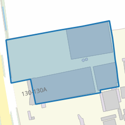 Perceel EMD02-B-2088