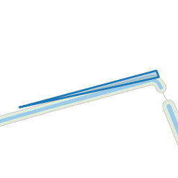 Perceel EMD02-B-2092