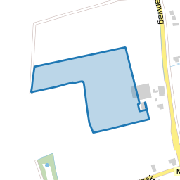 Perceel EMD02-B-2094