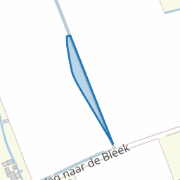 Perceel EMD02-B-2095