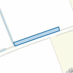 Perceel EMD02-B-2096