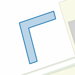 Perceel EMD02-B-2097