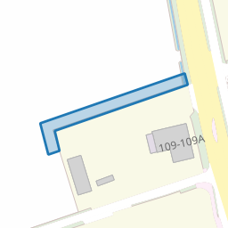 Perceel EMD02-B-2098