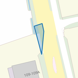 Perceel EMD02-B-2099