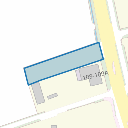 Perceel EMD02-B-2101