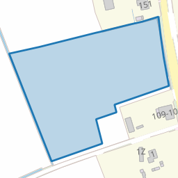 Perceel EMD02-B-2102