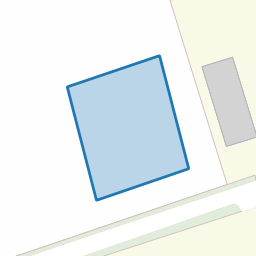 Perceel EMD02-B-2103