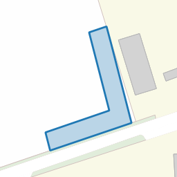 Perceel EMD02-B-2104