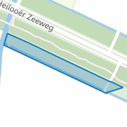 Perceel EMD02-B-2105