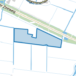 Perceel EMD02-B-2108