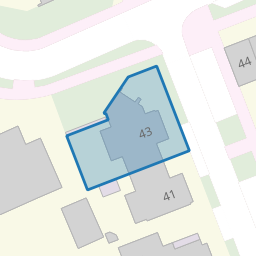 Perceel EMD02-B-2110