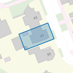 Perceel EMD02-B-2111