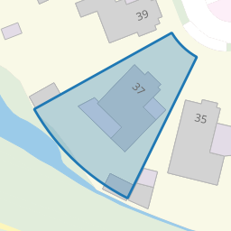 Perceel EMD02-B-2113