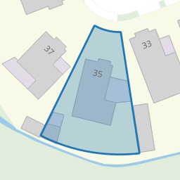 Perceel EMD02-B-2114