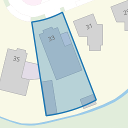 Perceel EMD02-B-2115