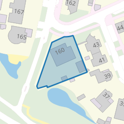 Perceel EMD02-B-2116