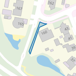 Perceel EMD02-B-2117