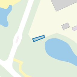 Perceel EMD02-B-2118