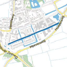 Perceel EMD02-B-2120