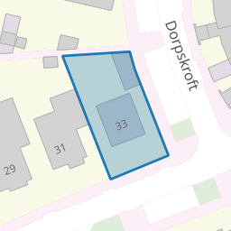 Perceel EMD02-B-2123