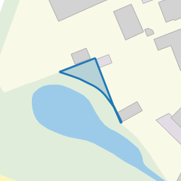 Perceel EMD02-B-2125