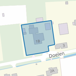 Perceel EMD02-B-2127