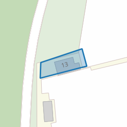 Perceel EMD02-B-2129