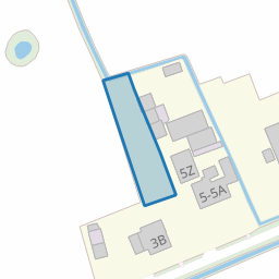 Perceel EMD02-B-2131