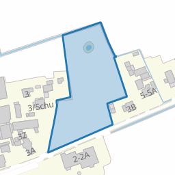 Perceel EMD02-B-2132